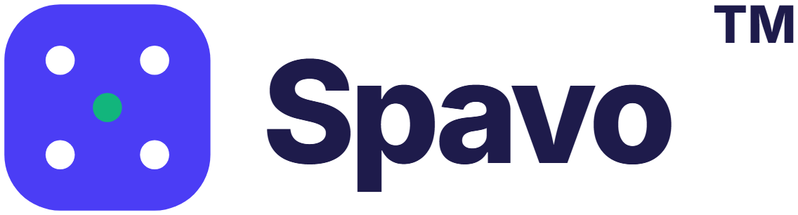 Spavo